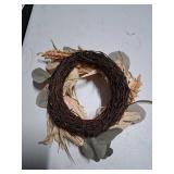 Girls Dorm Room Decor