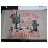 Girls Dorm Room Decor