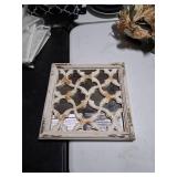 Girls Dorm Room Decor