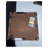 Girls Dorm Room Decor