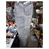 Girls Dorm Room Decor