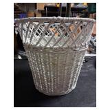 Misc. Decorative Baskets