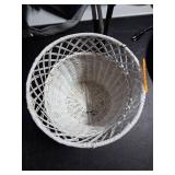 Misc. Decorative Baskets