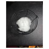 Misc. Decorative Baskets