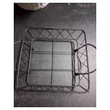 Misc. Decorative Baskets