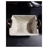 Misc. Decorative Baskets