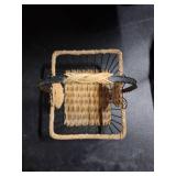 Misc. Decorative Baskets