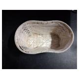 Misc. Decorative Baskets