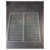 Commercial Baking Set - Muffin Pans and Cooling Racks