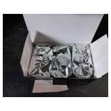 Turapur Hydrogen Water Filter 3-Pack Maxtra Compatible