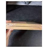 White Oak & Cedar Grilling Planks