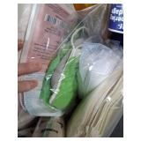 Medical Supply Bundle - Bandages and Wound Care Kit