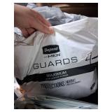 Medical Supply Bundle - Bandages and Wound Care Kit