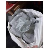 Medical Supply Bundle - Bandages and Wound Care Kit