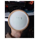 Christmas Holiday Dinnerware Collection