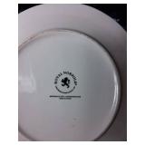 Christmas Holiday Dinnerware Collection