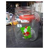 Christmas Holiday Dinnerware Collection