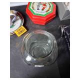 Christmas Holiday Dinnerware Collection