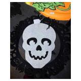 Misc. Halloween Supplies