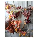 Misc. Halloween Supplies