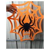 Misc. Halloween Supplies