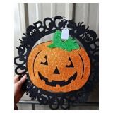 Misc. Halloween Supplies