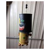 Misc. Halloween Supplies