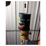 Misc. Halloween Supplies