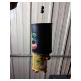 Misc. Halloween Supplies