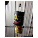 Misc. Halloween Supplies