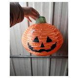 Misc. Halloween Supplies