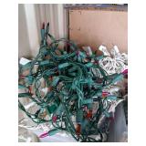 Holiday Time 100 LED Multicolor Mini Lights