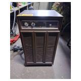White-Westinghouse ED958K-6 Dehumidifier