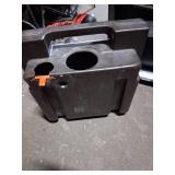 White-Westinghouse ED958K-6 Dehumidifier