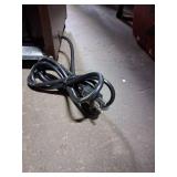 White-Westinghouse ED958K-6 Dehumidifier