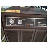 White-Westinghouse ED958K-6 Dehumidifier