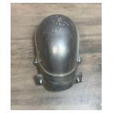 6-Way Aluminum Electrical Service Entrance Head