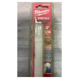 Milwaukee Sawzall Blades