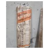 Townsend Air-Stop Height Adjustable Thresholds - qty 2 - new in package (packages are very dusty)