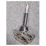 Vintage CB Radio Antenna