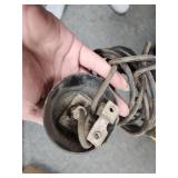 Vintage CB Radio Antenna