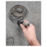 Vintage CB Radio Antenna