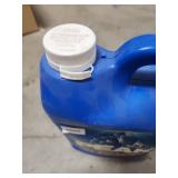 Peak Antifreeze & Coolant - 1 Gallon - new, unopened