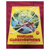 1950s-60s Sports and Americana Ephemera Collection