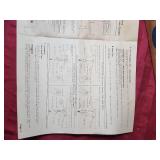 Norton Apollo Model 7704 Narrow Projection Commercial Door Closer - Reversible Right/Left Hand - Aluminum - Brand new in open original box with instructions