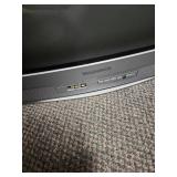 Magnavox CRT Tv 20 inch - Model # 20MT133S