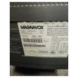Magnavox CRT Tv 20 inch - Model # 20MT133S