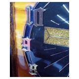 Vintage Religious Decor Collection - 4 Decorative Pieces