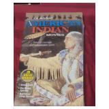 11 VHS Family and Kids Movies - including several Christmas Classics - Frosty the Snowman, Rudolph, the Santa Clause, Prancer and more