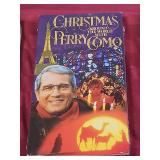 11 VHS Family and Kids Movies - including several Christmas Classics - Frosty the Snowman, Rudolph, the Santa Clause, Prancer and more